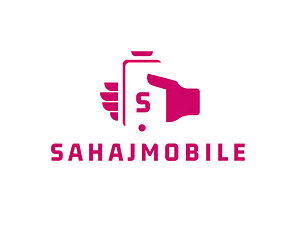 SahajMobile Receives Bangladesh Bank No-Objection for Smartphone Access Pilot
