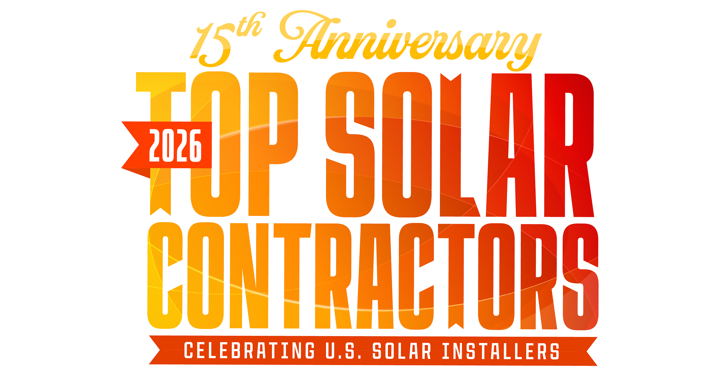Got Electric Earns Six 2026 Top Solar Contractor Recognitions as Maryland's Solar Market Gains Ground