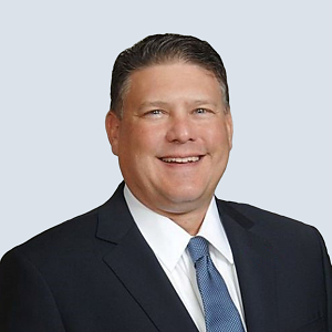 Brian Ropp