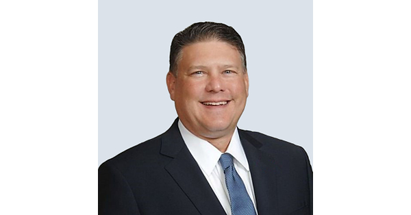 Woodsboro Bank Announces Appointment of Brian Ropp as Chief Financial Officer