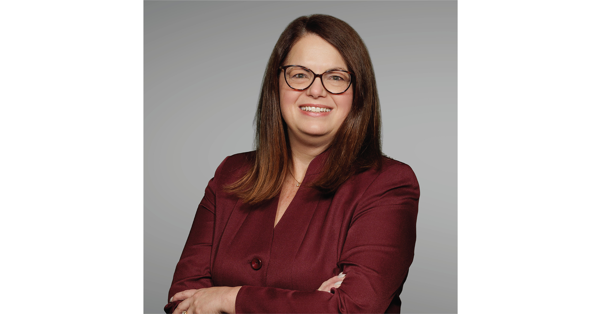 Wanda Lynn, Principal and Shareholder at Brown Plus, Named to The Daily Record's 2026 MD500