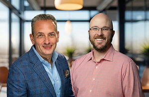 Diversify Welcomes Two New Advisor Offices, Adding Nearly $400 Million in Client Assets
