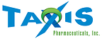 TAXIS logo