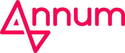 https://www.annumhousing.com/