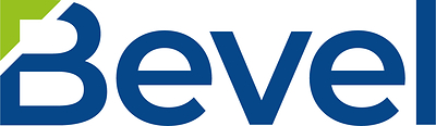 https://gobevel.com/