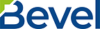 https://gobevel.com/