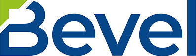 https://gobevel.com/