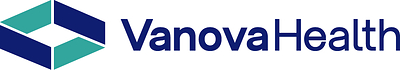 Vanova Health