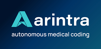 Arintra Autonomous Medical Coding 