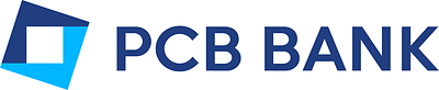PCB Bank is a publicly traded (NASDAQ: PCB) community bank based in Los Angeles, California. 