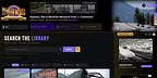 WWTL Portal