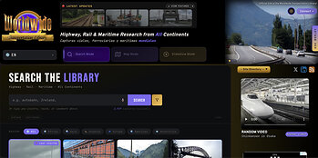 WWTL Portal