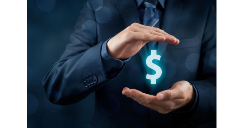 Auction Direct USA in Raleigh, NC, Provides Flexible Financing Options for Used Vehicle Shoppers