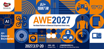 AWE2027