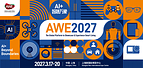 AI+ • Beyond Boundaries: Presentación oficial de AWE2027