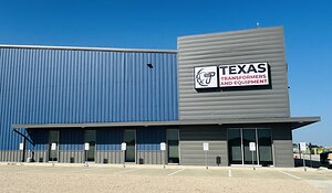 Texas Transformers and Equipment, Inc. Strengthens Supply Chain to Meet Growing North American Transformer Demand