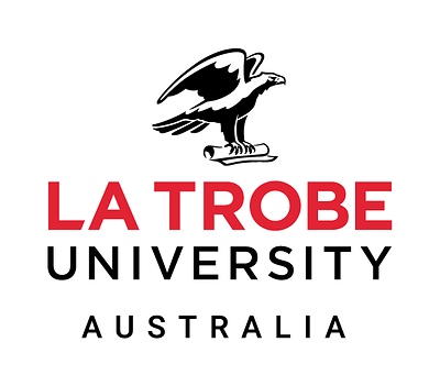 LTU Logo