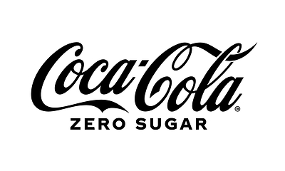 Coca-Cola Logo