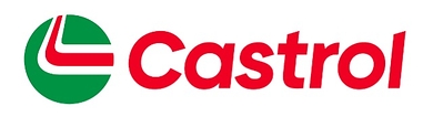 Castrol Logo