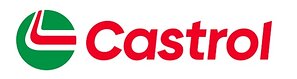 Les fluids de refroidissement Castrol ON PG25 ont été validés pour les infrastructures d'usines d'IA et de centres de données conformes aux exigences de NVIDIA