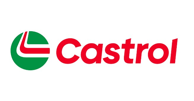 Fluidos refrigerantes Castrol ON PG25 validados para centros de datos y f&aacute;bricas de IA de NVIDIA
