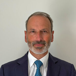 Lazard Expands Financial Advisory Business in DACH Region and Appoints Dr. Marco Superina to Lead Investment Banking for Switzerland