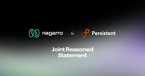 Nagarro Management Board and Supervisory Board recommend the acceptance of the voluntary public takeover offer by Persistent