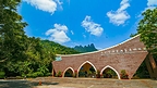 Rainforest summer retreat-- Discover a New Vacation Experience at Qixianling, Baoting, Hainan