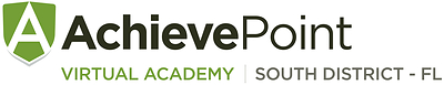AcievePoint Virtual Academy AcievePoint Virtual Academy