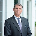 Jeff Robinette - West Virginia Personal Injury Lawyer