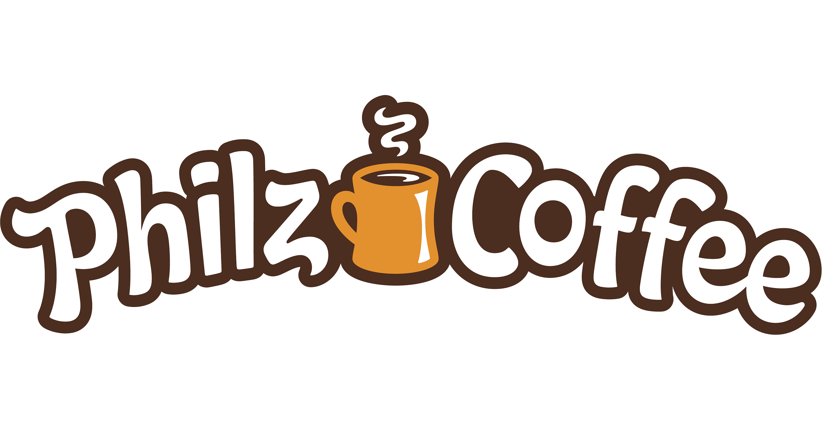 Philz Coffee Strengthens Executive Leadership With Appointment of Mark Johnson as Chief Operating Officer - Retail