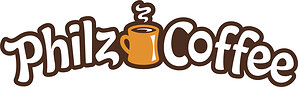 Philz Coffee Strengthens Executive Leadership With Appointment of Mark Johnson as Chief Operating Officer - Retail