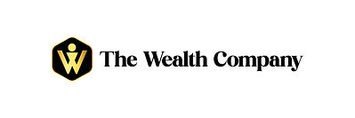 The Wealth Company Logo