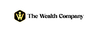 The Wealth Company Launches Gift City Fund to Give NRIs a Single, Dollar-Denominated Route into India’s Mutual Fund Market