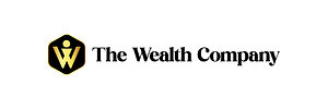 The Wealth Company Launches Gift City Fund to Give NRIs a Single, Dollar-Denominated Route into India's Mutual Fund Market