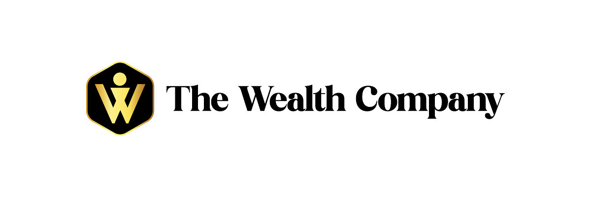 The Wealth Company lance un fonds en Inde pour les investisseurs NRI