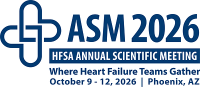 Heart Failure’s Most Comprehensive Scientific Meeting Heads to Phoenix This October