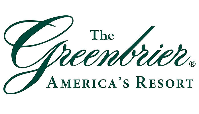 Justice Family and Kennedy Lewis Complete Transformational Joint Venture For The Greenbrier