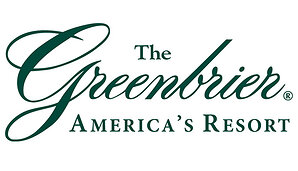 Justice Family and Kennedy Lewis Complete Transformational Joint Venture For The Greenbrier