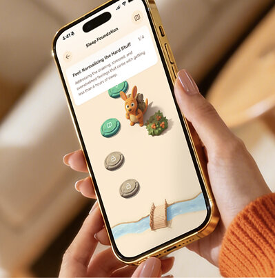 Scalable, Personal Care Scalable, Personal Care