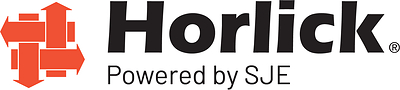 Horlick Celebrates 90 Years of Engineering Innovation and Customer Commitment