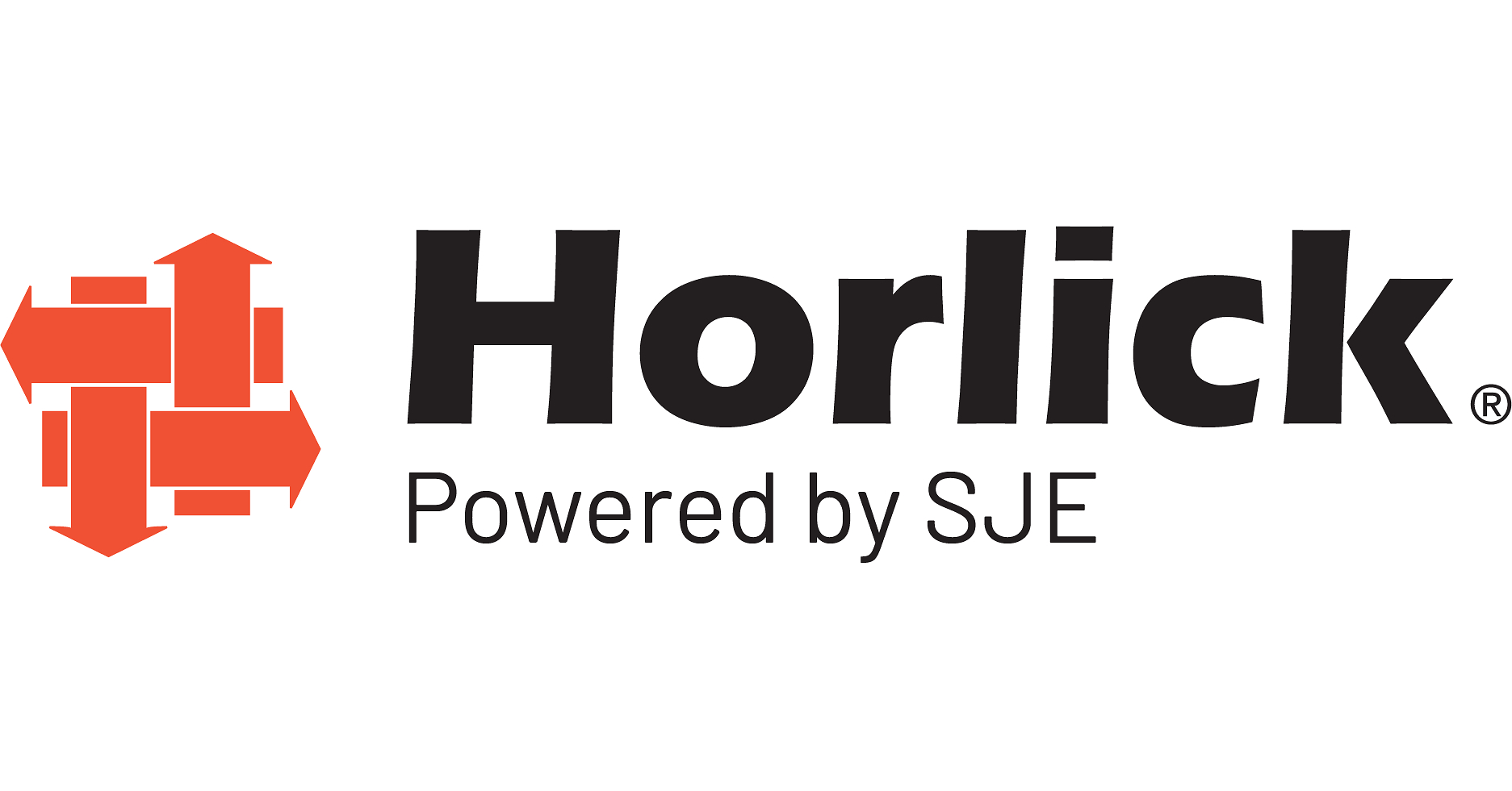 Horlick Celebrates 90 Years of Engineering Innovation and Customer Commitment