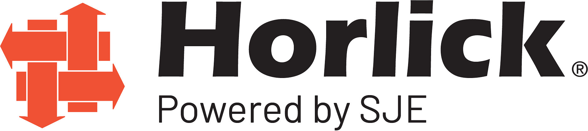 Horlick firar 90 år av ingenjörsinnovation och kundåtaganden