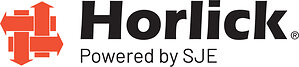 Horlick Celebrates 90 Years of Engineering Innovation and Customer Commitment