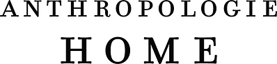Anthropologie Home Logo