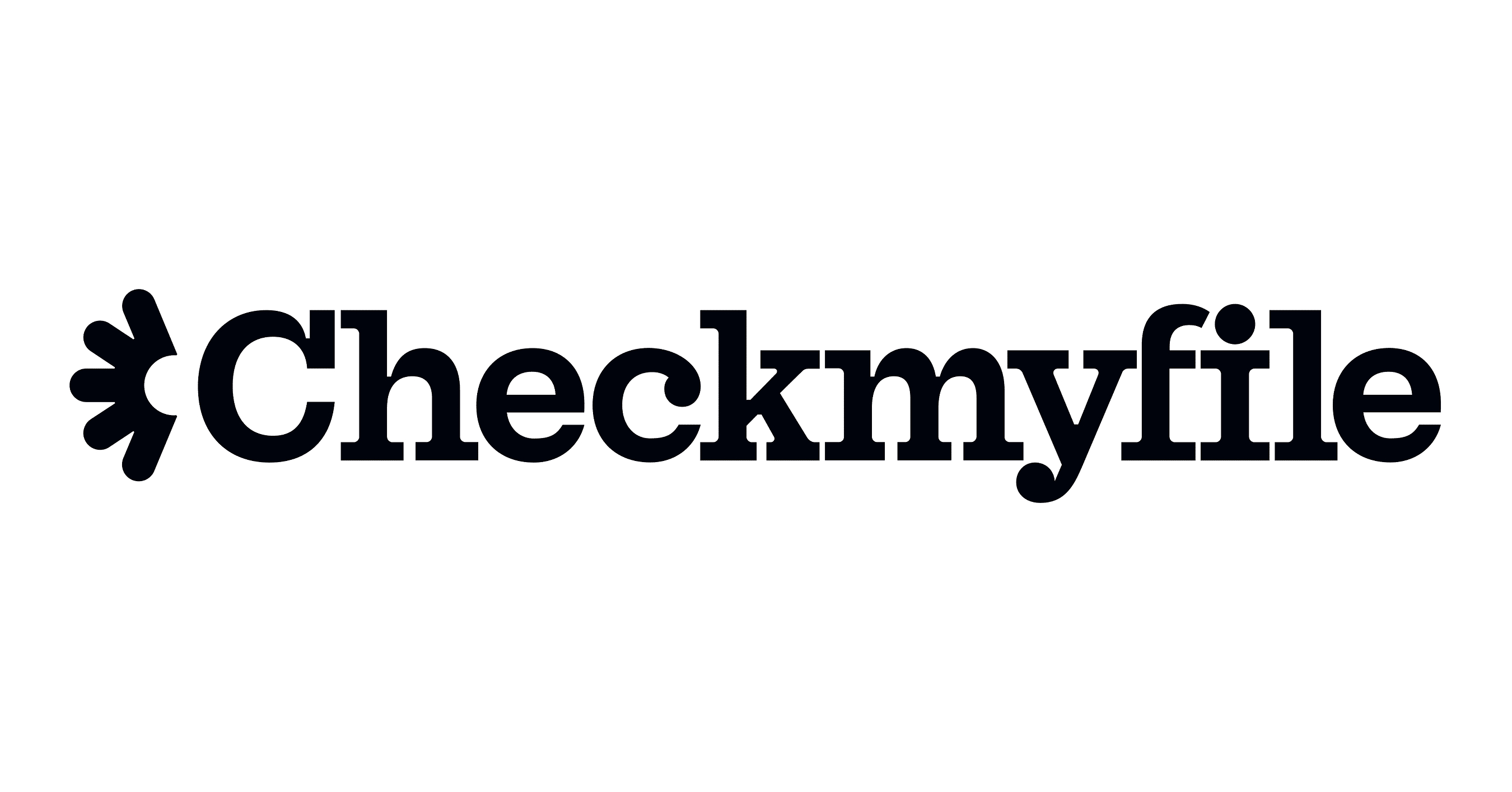 Run File Checker Londoners Face a 21-Year Wait to Save for a House Deposit Alone, New ...