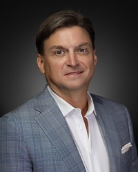 Induction Therapies® Appoints Rob Cothran as Vice President of Sales