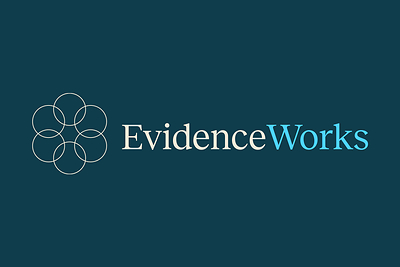 EvidenceWorks
