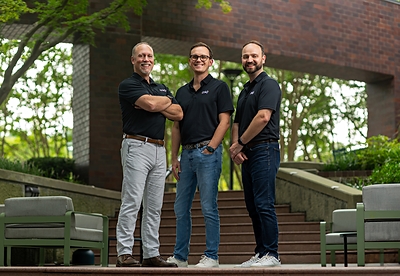 Takt Raises $9.25M Series A to Scale Its Warehouse Labor Management and Intelligence Platform