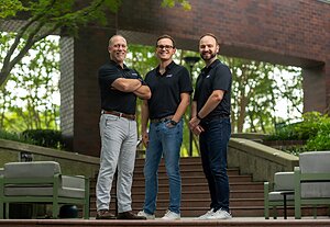 Takt Raises $9.25M Series A to Scale Its Warehouse Labor Management and Intelligence Platform